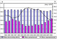 /album/fotogaleria/mea-mz-mnez-94-08-sr-jpg/