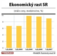 /album/fotogaleria/ek-jpg/